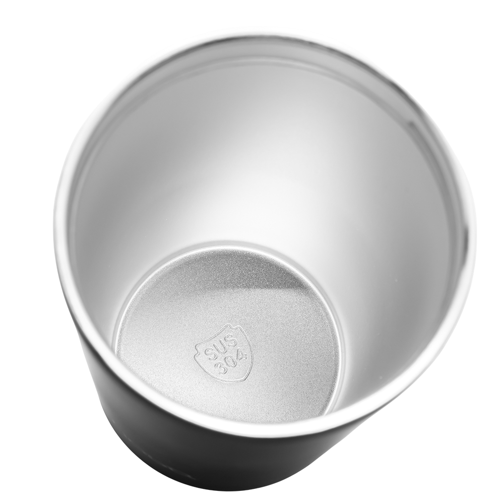 Cana termica, 450 ml - NEBO - imagine 4