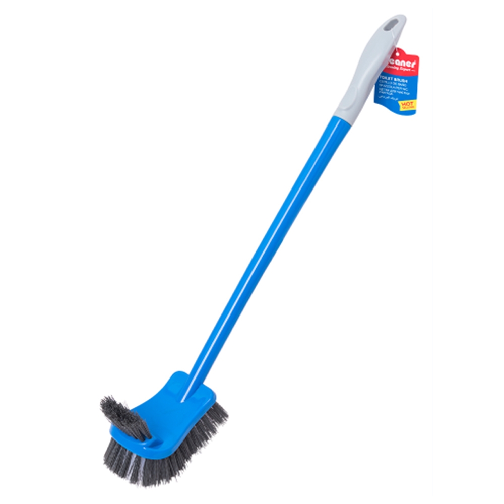 Perie WC - KLEANER