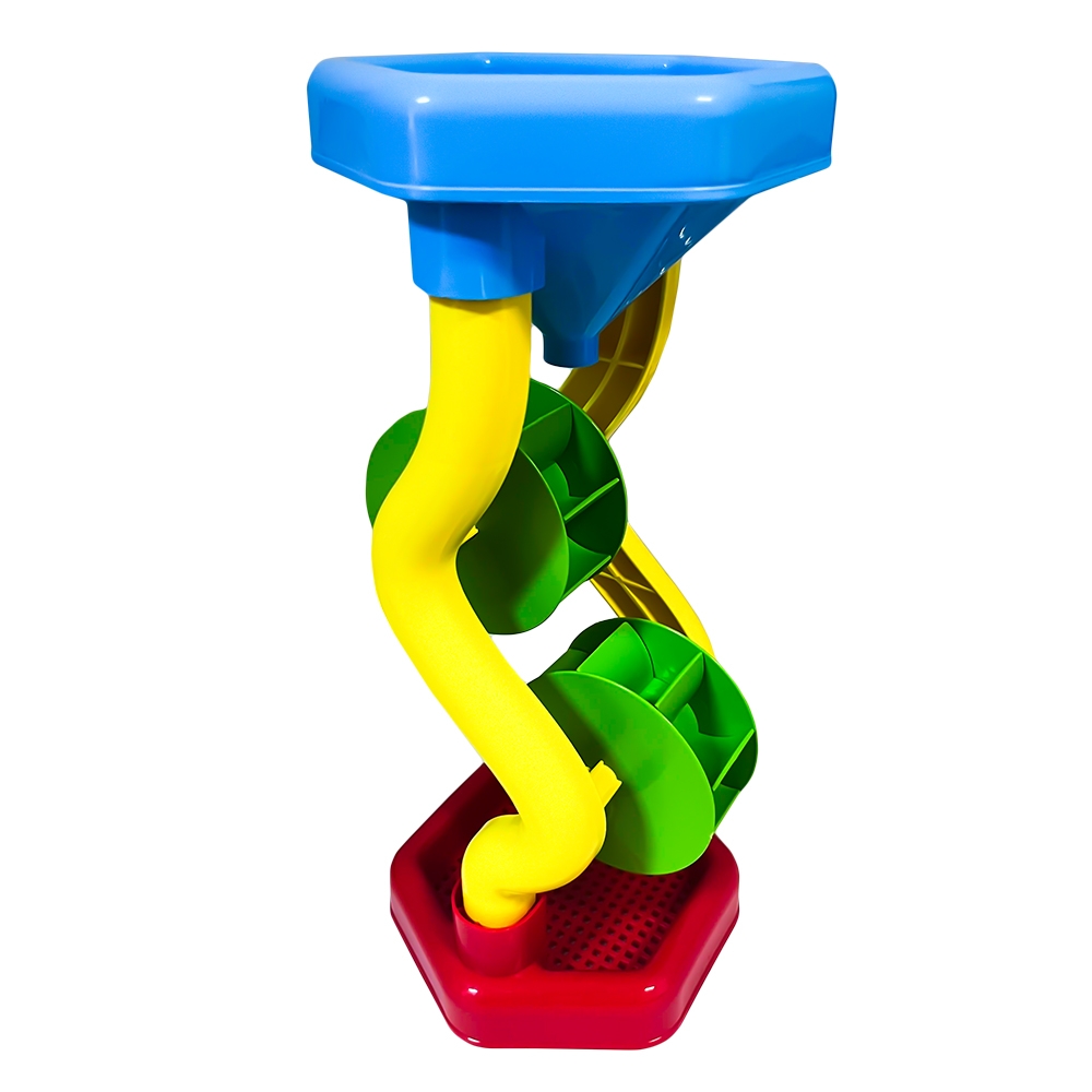 Moara pentru nisip, 27 cm - DEMASTIL