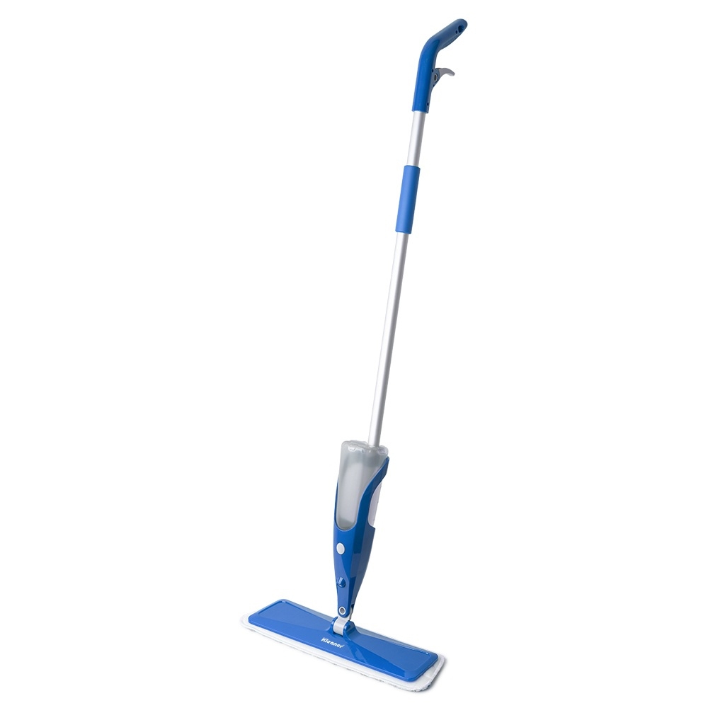 Mop cu pulverizator - KLEANER