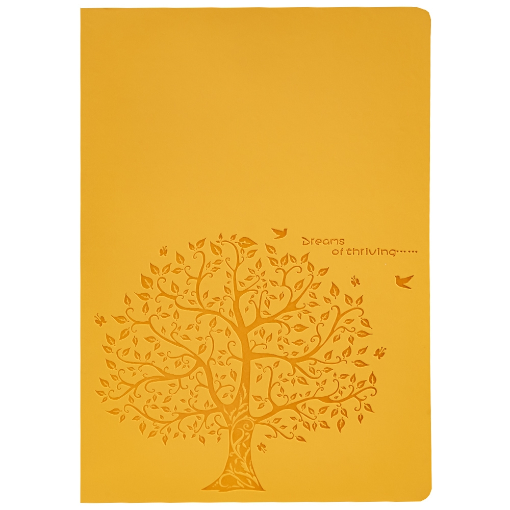Agenda nedatata 25k, 90 file - imagine 7