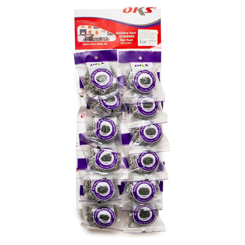Bureti vase, din sarma, 25g, 12 buc/set - imagine 4