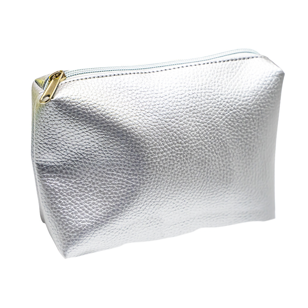 Ghiozdan Glossy, 22x17x11cm - STARPAK - imagine 8