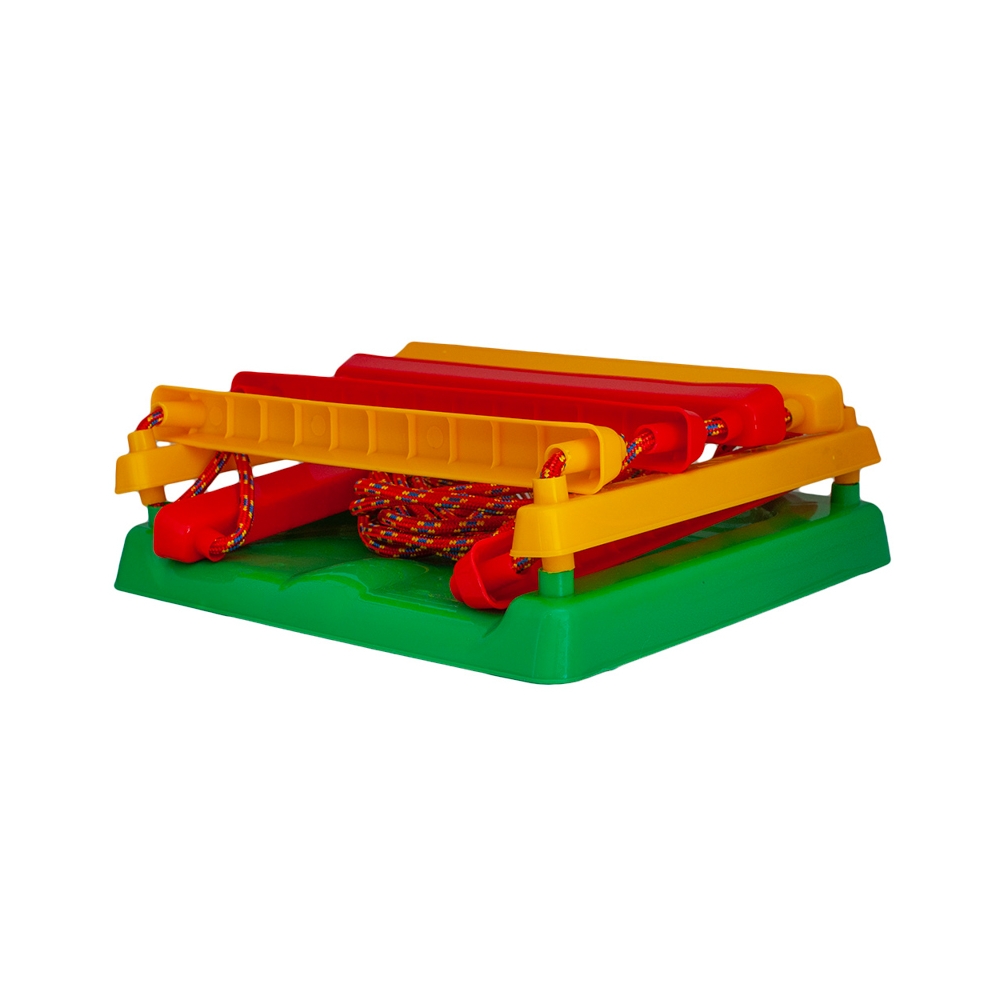 Leagan Clasic - ROBENTOYS - imagine 2