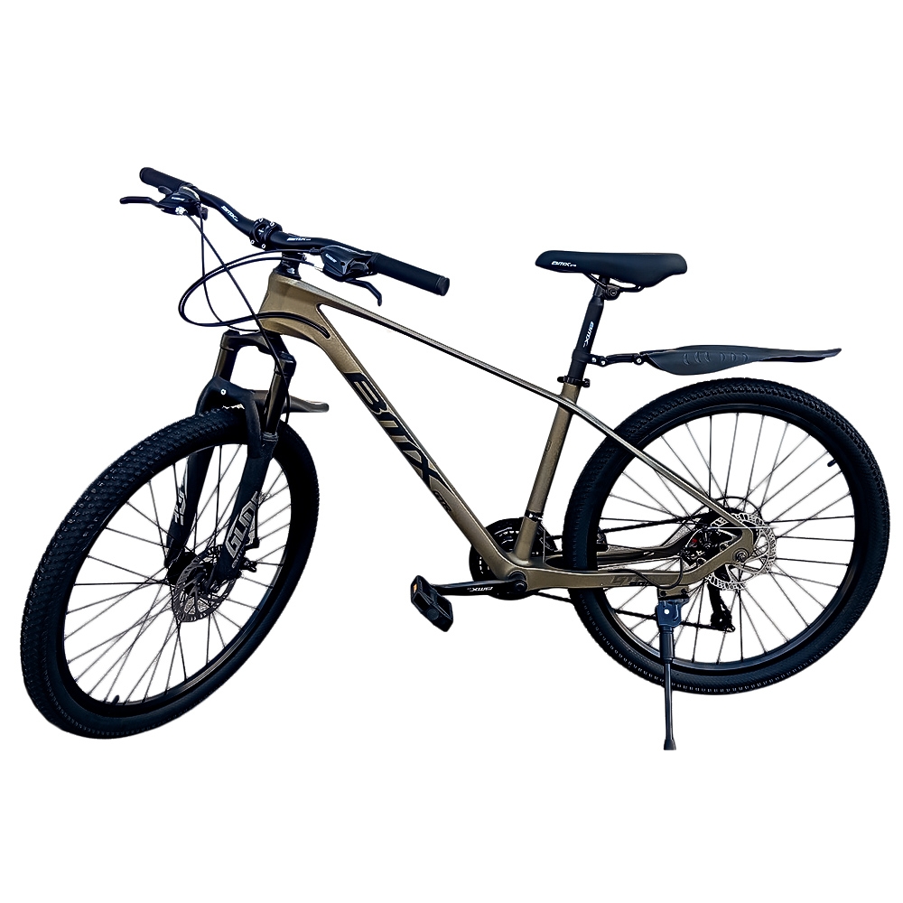 Bicicleta, 21 viteze, nr. 26