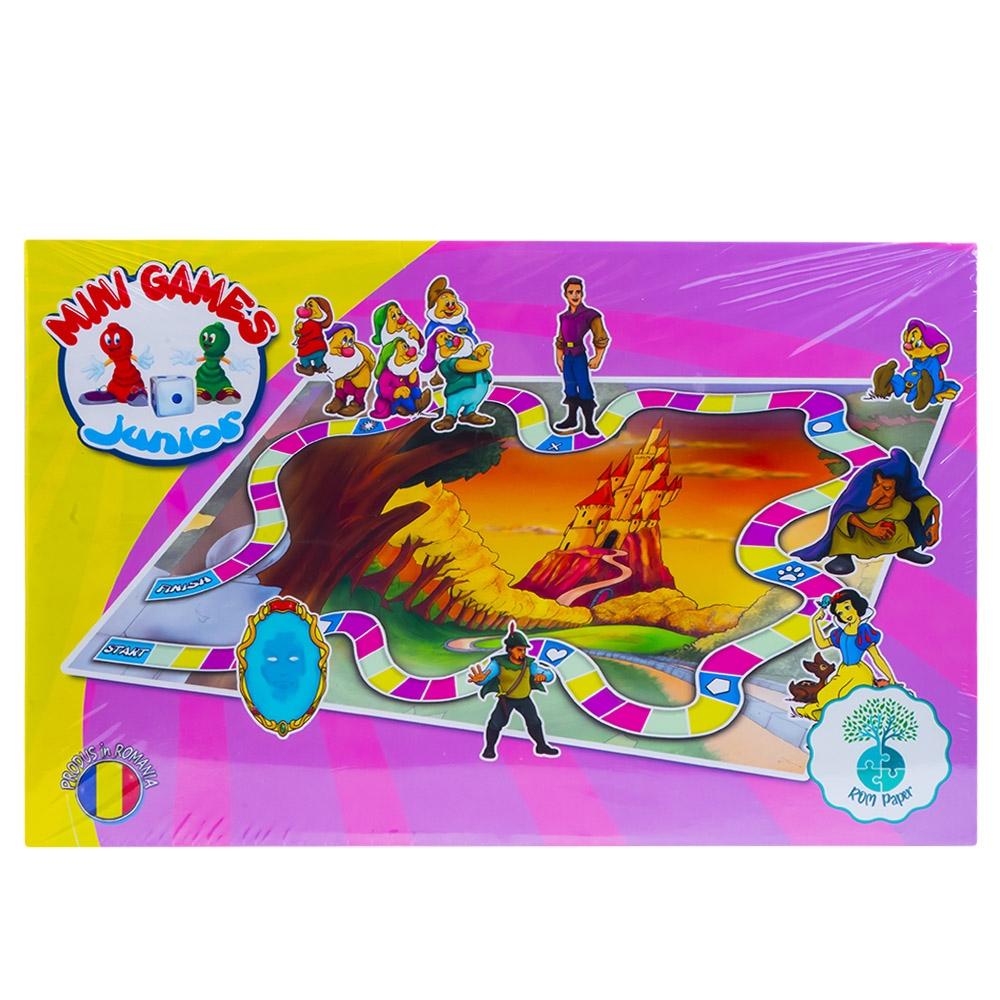 Mini games Katy - imagine 6
