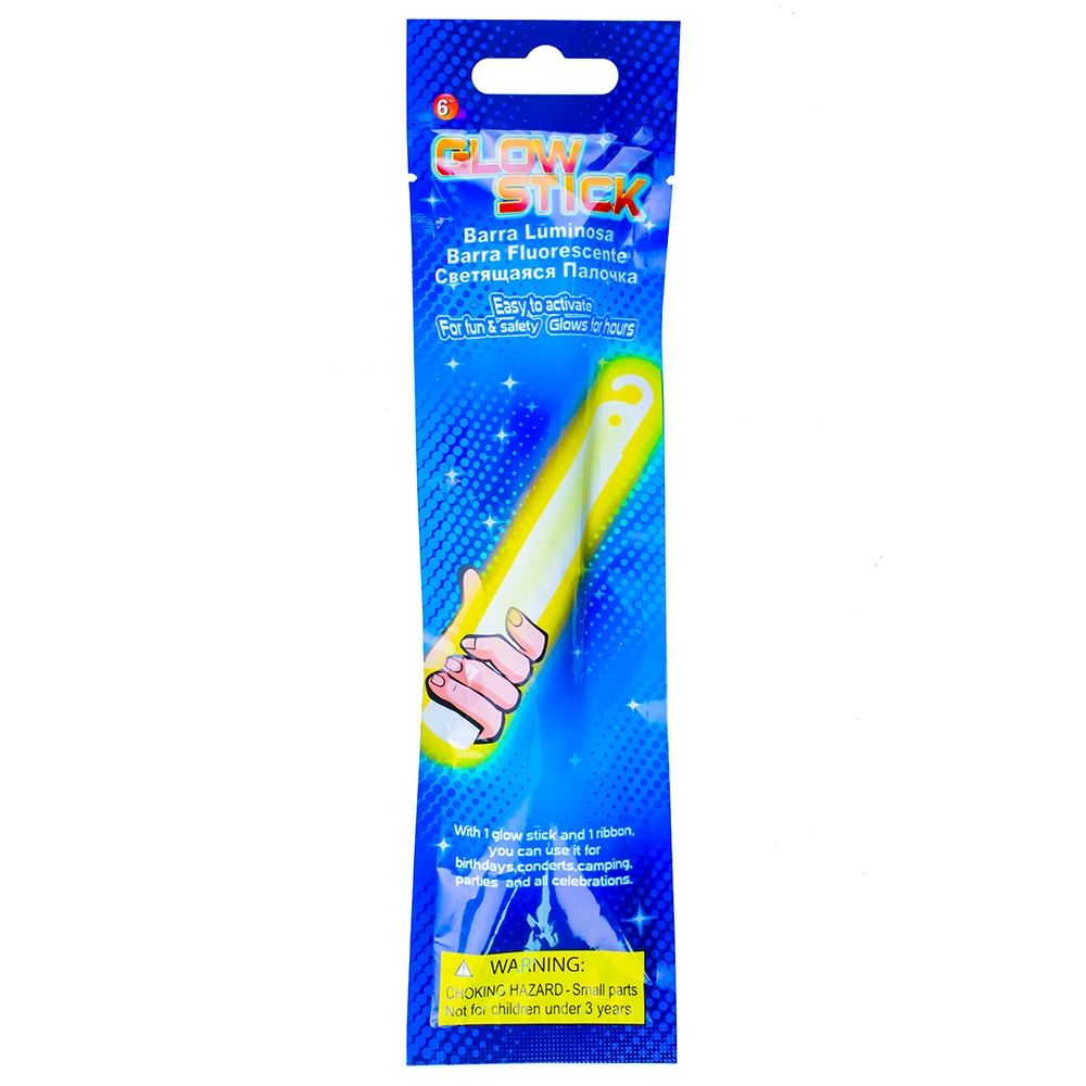 Betisor cu lumina fosforescenta